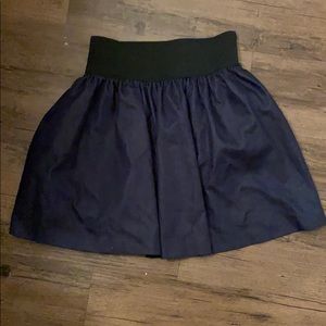 Charlotte Russe size small